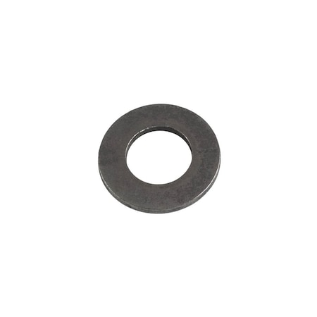 Aftermarket Washer OD: 2.3" ID: 1.2" 8N4293